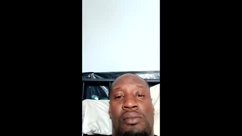 suthernswagga online show from 03-08-26, 03:38