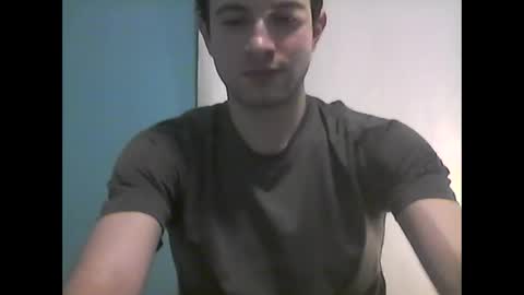 Snapshot of sutromaxx chatting on 12-13-24, 03:16 Maximus online show from 12-13-24, 03:16