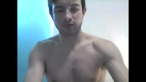 Snapshot of sutromaxx chatting on 12-15-24, 10:37 Maximus online show from 12-15-24, 10:37