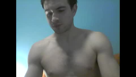 Snapshot of sutromaxx chatting on 10-17-25, 04:48 Maximus online show from 10-17-25, 04:48