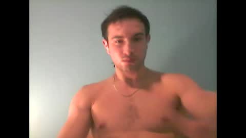Maximus online show from 04-03-26, 03:15