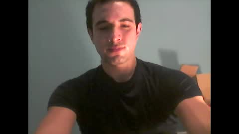 Maximus online show from 04-21-26, 11:51