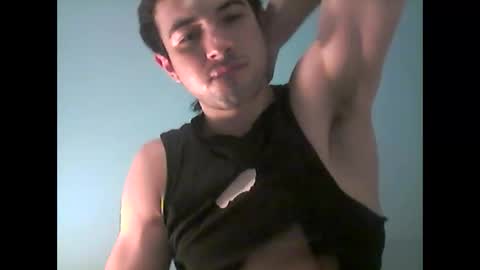 Maximus online show from 05-16-26, 03:47