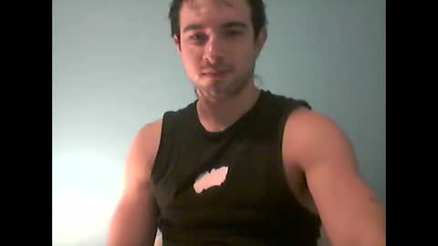 Maximus online show from 05-17-26, 03:48