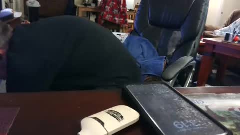 suttond4858 online show from 01-07-25, 09:18