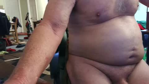 suttond4858 online show from 01-25-25, 06:55