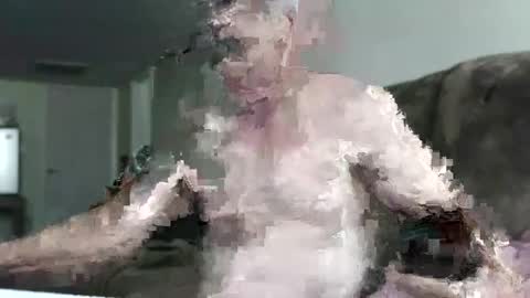 suttond4858 online show from 09-14-25, 02:00