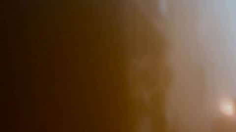 tylorgerman online show from 01-18-26, 12:14