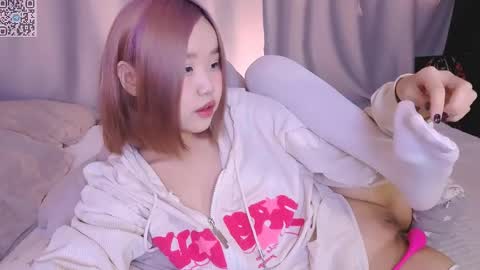 Sua online show from 04-21-26, 10:54