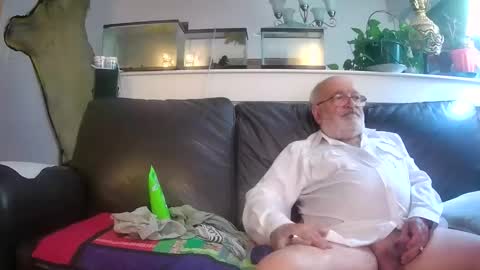 Otto online show from 06-07-26, 05:33