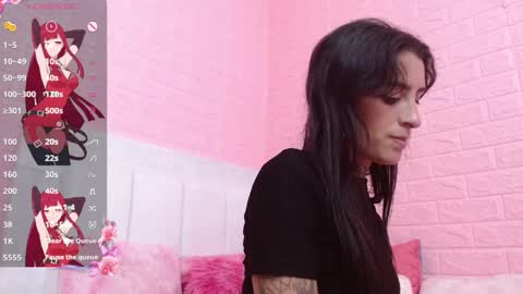 suzan_30 online show from 04-16-26, 08:42