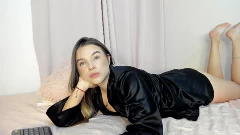 Snapshot of suzan__cooper2 chatting on 07-10-26, 04:39 suzan__cooper2 online show from 07-10-26, 04:39