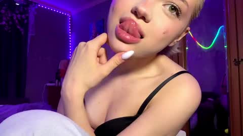 Stacy online show from 05-16-26, 12:07