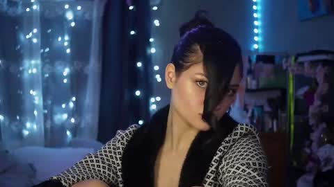 Stacy online show from 05-27-26, 11:24