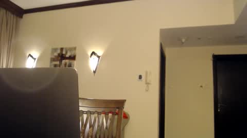 My name is Sissy or more fully Suzanna Aprilia Maria Mariquita Catarina Chinita Banci. Soy una puta - que chimba ladybug online show from 12-06-24, 10:52