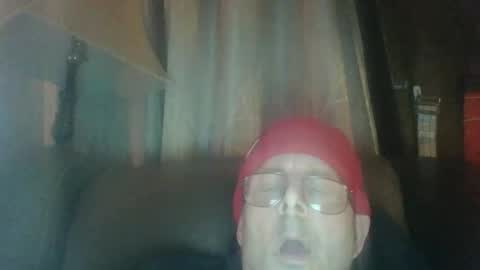 suzannesanders1969 online show from 03-13-26, 05:47