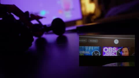 suzannexxxxxx online show from 02-22-26, 01:18