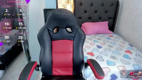 S U Z E T  online show from 01-08-25, 07:45