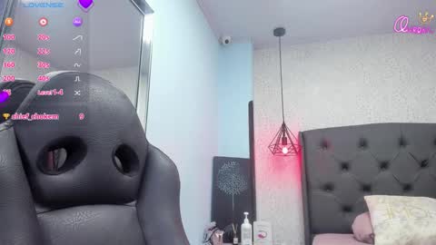 S U Z E T  online show from 01-14-26, 08:03