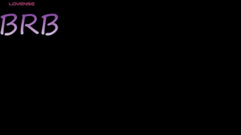 S U Z E T  online show from 06-19-26, 07:17