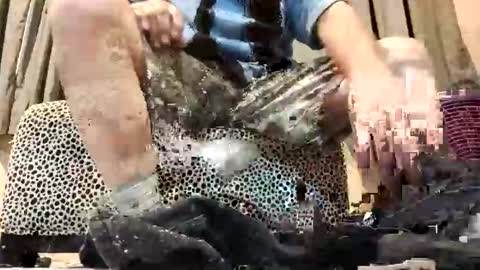 suzuki1250 online show from 02-10-26, 07:40