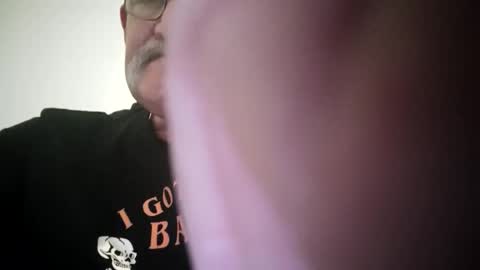 suzuki1250 online show from 03-01-26, 11:12