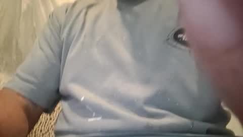 suzuki1250 online show from 03-04-26, 05:02