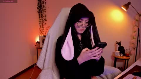 Jadde  online show from 10-29-25, 06:15