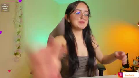 Jadde  online show from 03-09-26, 04:27