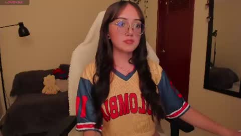 Jadde  online show from 07-06-26, 10:01