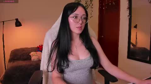 Jadde  online show from 07-08-26, 12:48
