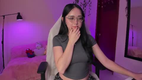 Jadde  online show from 07-31-26, 12:54