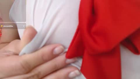 Snapshot of suzy1_ chatting on 02-07-26, 07:50 Susy online show from 02-07-26, 07:50