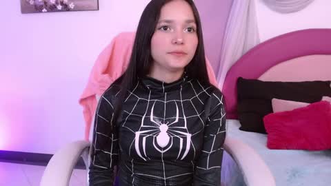 Susy  online show from 03-26-26, 07:30