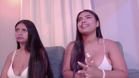 Snapshot of suzyfox chatting on 02-08-26, 08:01 Suzy online show from 02-08-26, 08:01