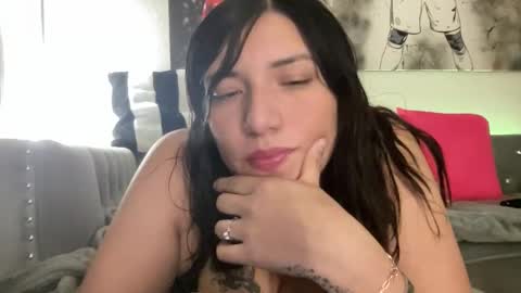 Suzy online show from 01-16-26, 06:50