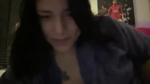 Suzy online show from 01-17-26, 06:51