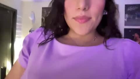 Suzy online show from 02-02-26, 07:18