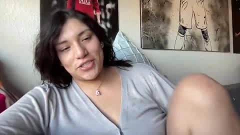 Suzy online show from 02-03-26, 10:26