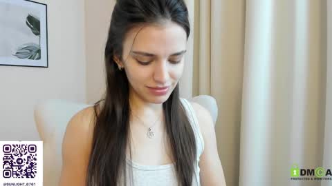 Suzy  next stream  Thursday Friday Saturday online show from 12-21-24, 05:03