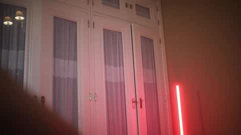 suzysuza online show from 10-13-25, 03:12