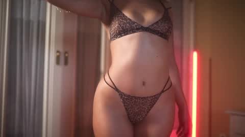 suzysuza online show from 03-23-26, 11:58