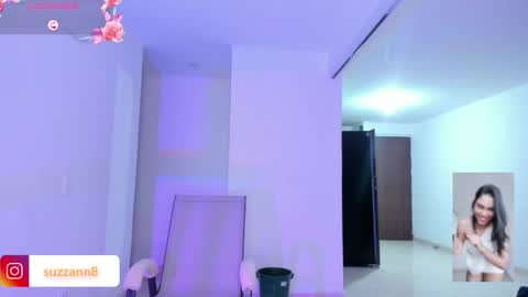 suzzann_rugg online show from 05-11-26, 11:46