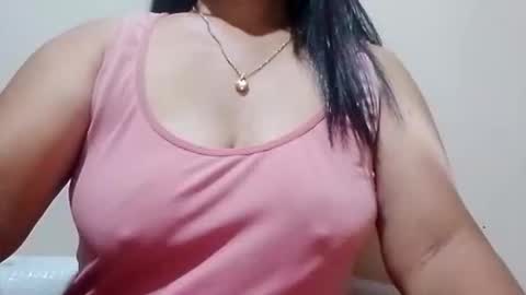 suzzie_hot online show from 12-02-25, 10:09