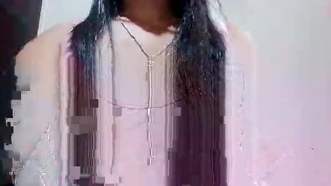 suzzie_hot online show from 01-15-26, 09:47