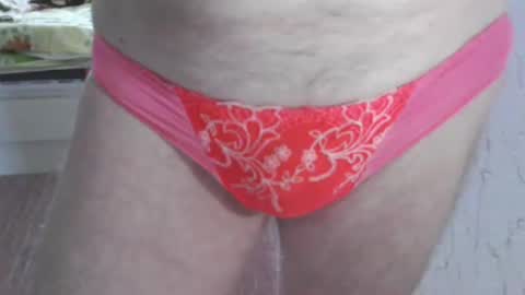 sv27 online show from 02-14-25, 08:52