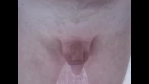 sv27 online show from 09-15-25, 10:04