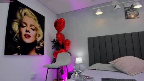 Sven online show from 02-22-26, 08:18