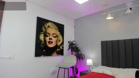 Sven online show from 04-05-26, 08:06