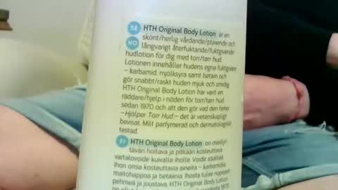 Peter online show from 01-19-25, 05:39